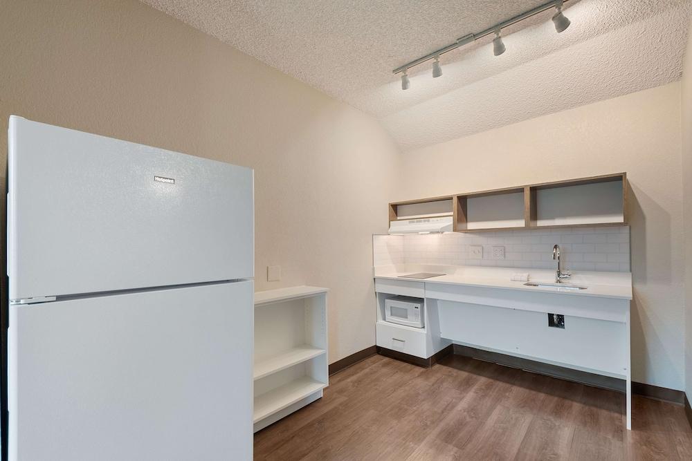 Extended Stay America Premier Suites - Miami - Airport - Miami Springs Εξωτερικό φωτογραφία