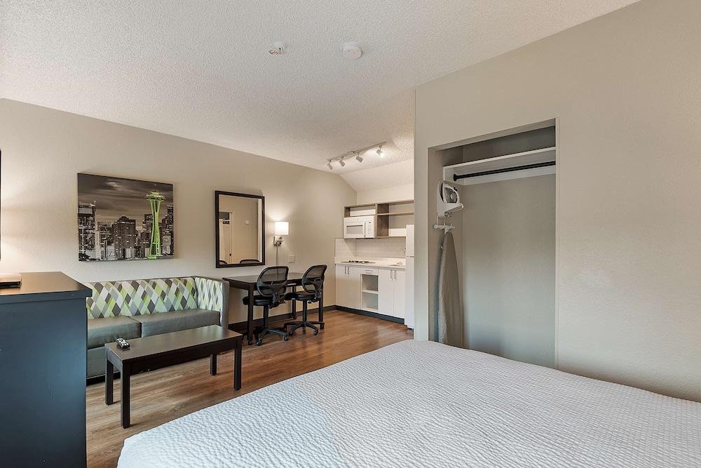 Extended Stay America Premier Suites - Miami - Airport - Miami Springs Εξωτερικό φωτογραφία