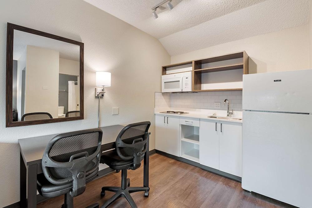 Extended Stay America Premier Suites - Miami - Airport - Miami Springs Εξωτερικό φωτογραφία