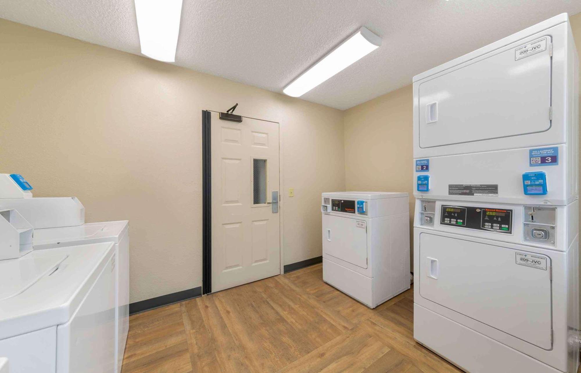 Extended Stay America Premier Suites - Miami - Airport - Miami Springs Εξωτερικό φωτογραφία