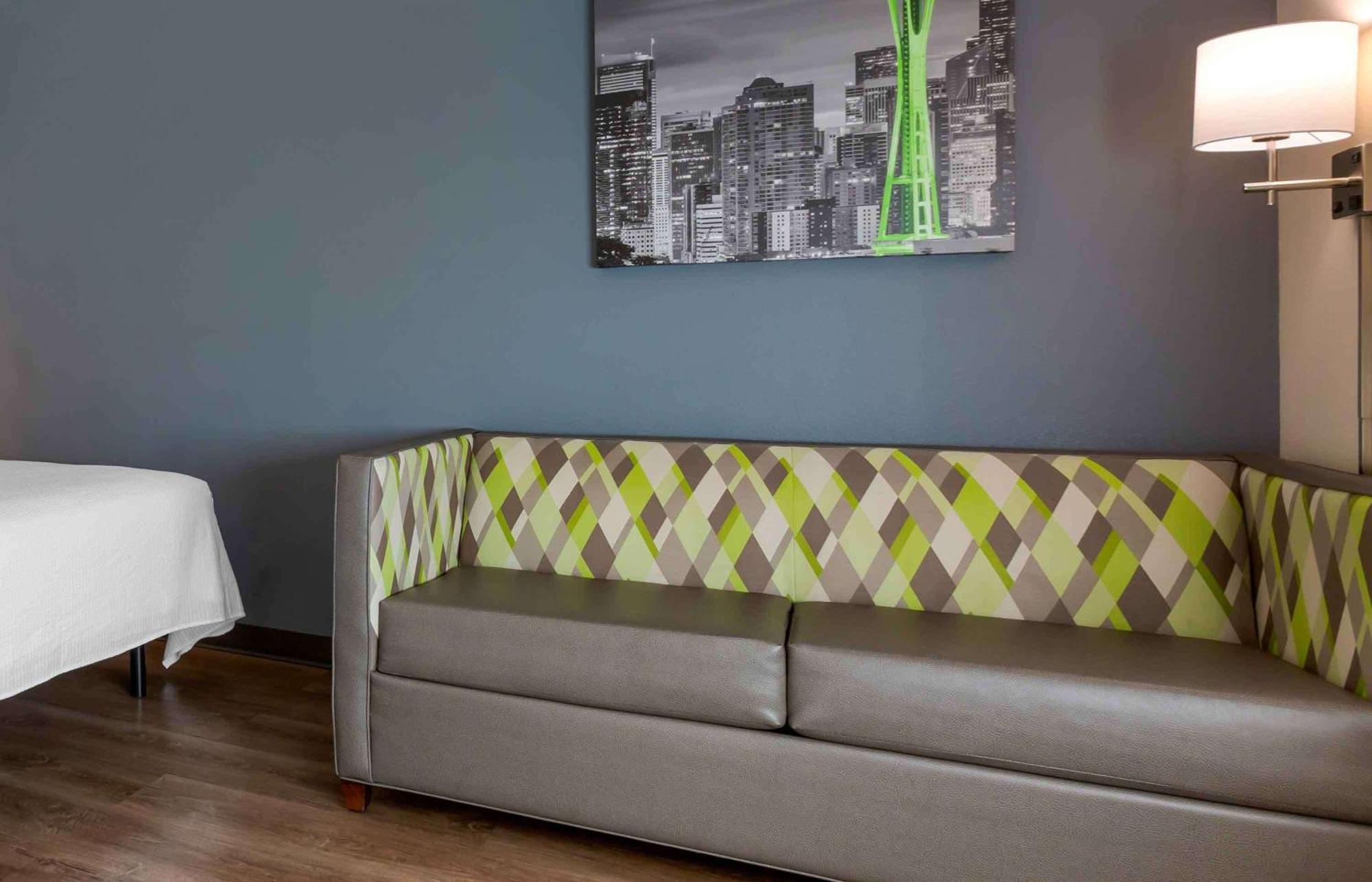 Extended Stay America Premier Suites - Miami - Airport - Miami Springs Εξωτερικό φωτογραφία