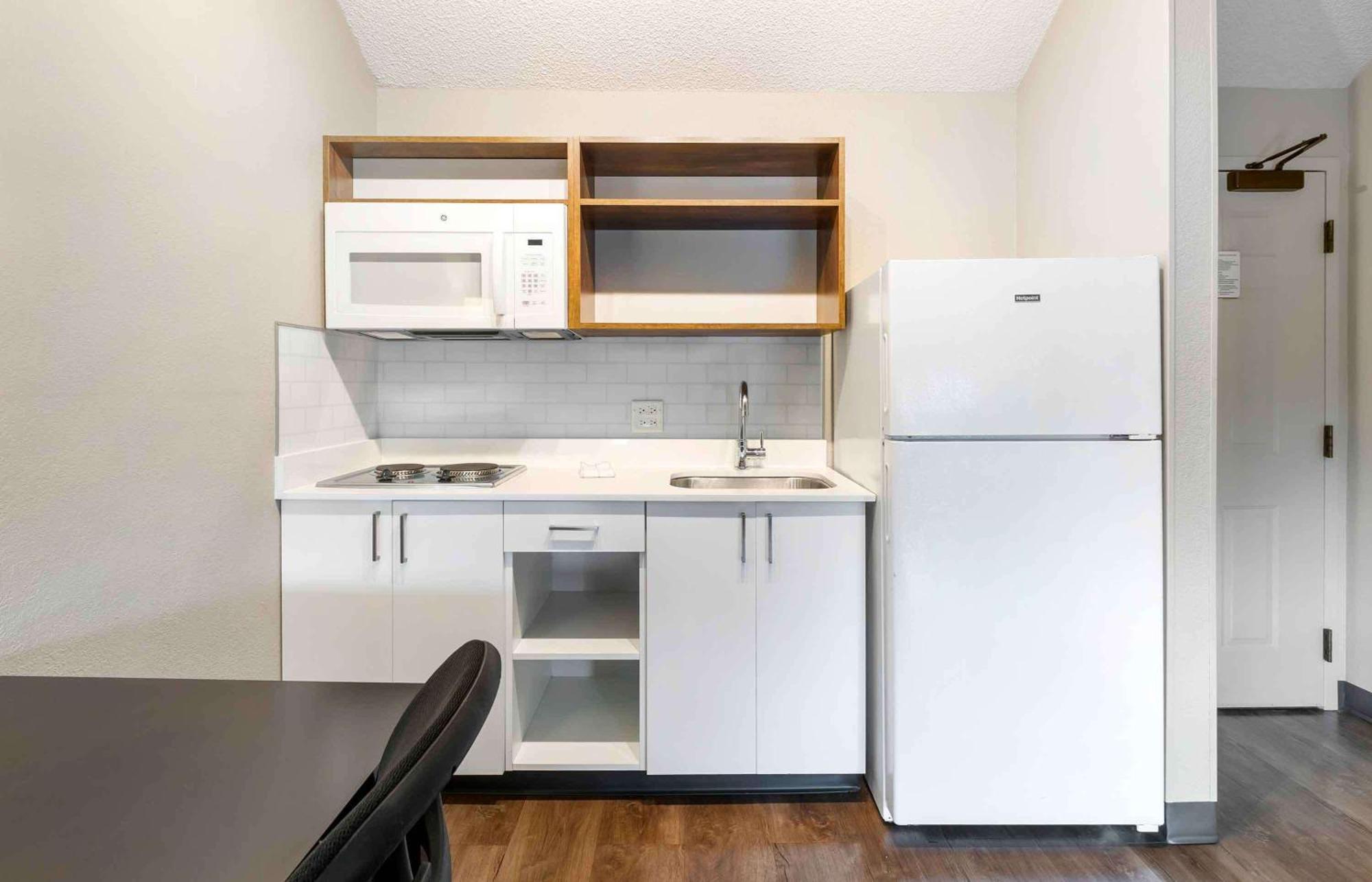 Extended Stay America Premier Suites - Miami - Airport - Miami Springs Εξωτερικό φωτογραφία