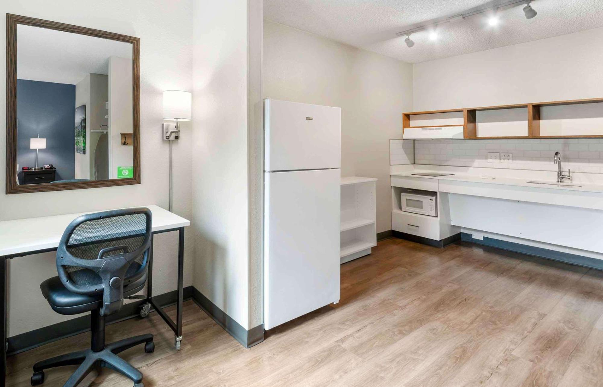 Extended Stay America Premier Suites - Miami - Airport - Miami Springs Εξωτερικό φωτογραφία