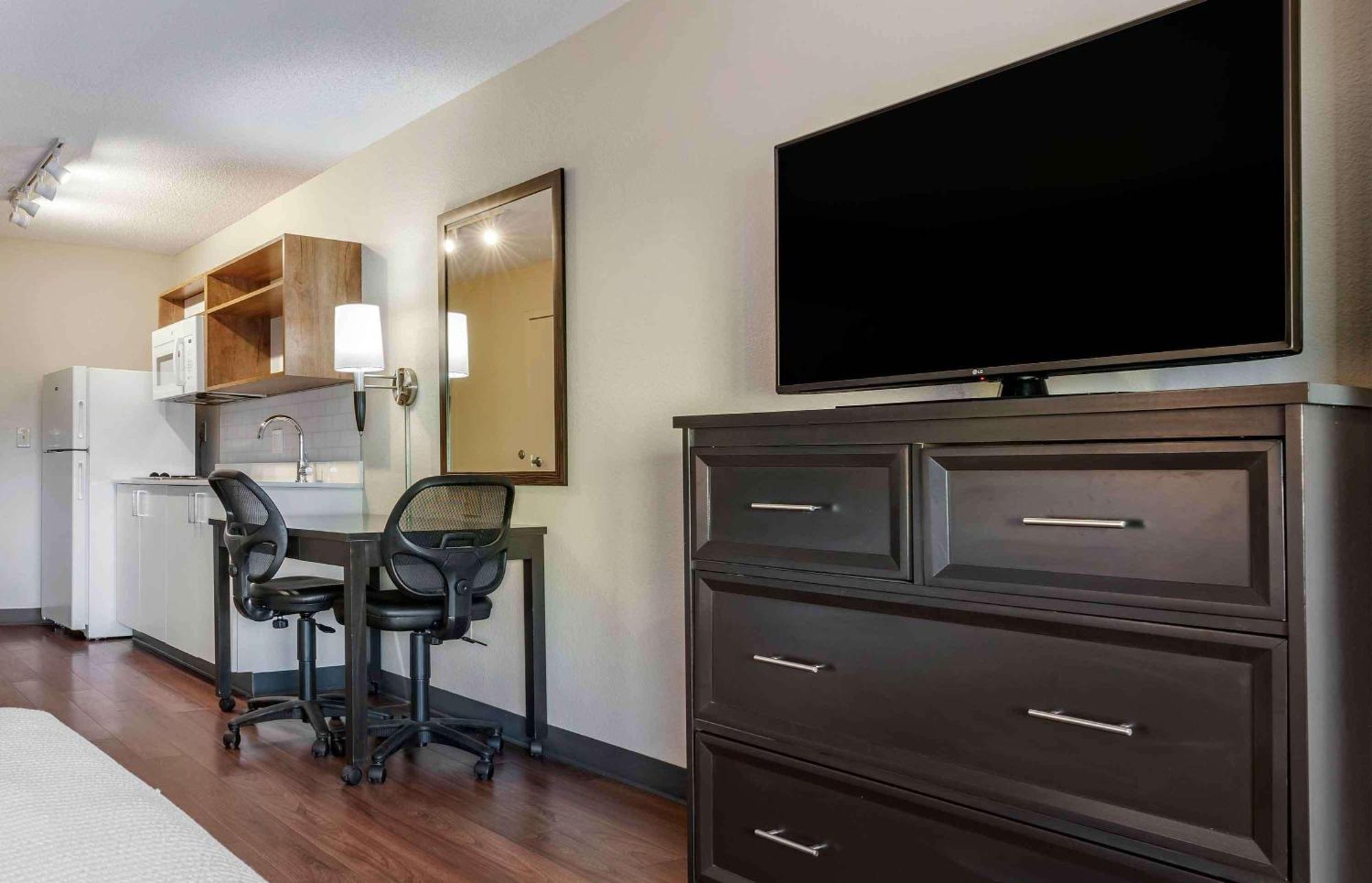 Extended Stay America Premier Suites - Miami - Airport - Miami Springs Εξωτερικό φωτογραφία